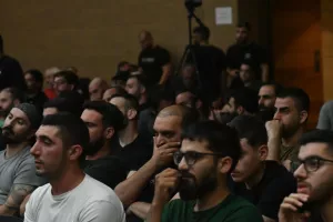 Φώτος από Γ.Σ/Ομόνοια 29Μ 