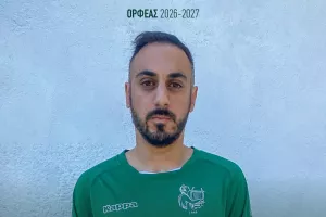 Deal με Παντελή