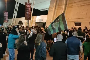 Ανακοίνωσε τα εισιτήρια διαρκείας: "Η ιστορία μας, η δύναμη μας"