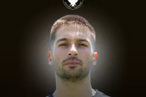 Συμφωνία με Πασχαλίδη