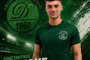 Τέσσερις ανανεώσεις
