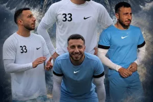 Ανακοίνωσε Μιχαήλ