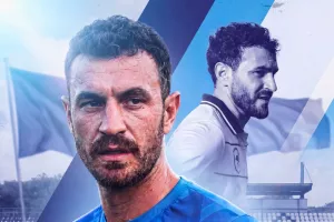 Ευχαριστίες σε Χατζητοφή