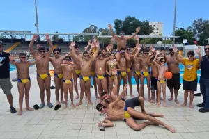 Πανάξιος πρωταθλητής ο ΑΠΟΕΛ