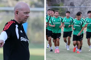 Έρχονται κι άλλες...ευκαιρίες