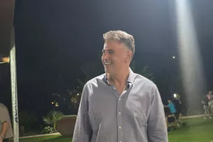 (Φώτος kerkida) Βραδιά... Απόλλων Ladies