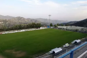 Κυπερούντα και μετά...Πολωνία