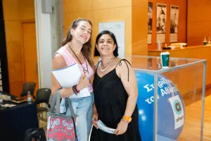 H Ετήσια Γενική Συνέλευση της ΚΟΚ - Νέος Πρόεδρος ο Λούης Δημητρίου (Φώτος)