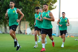 Το κριτήριο για τον… εορτάζοντα