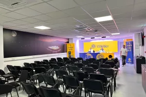 (ΑΕΛ) Το Kerkida.net στην παρουσίαση των εισιτηρίων διαρκείας