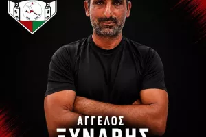 Το τεχνικό επιτελείο των Ακαδημιών της ΜΕΑΠ