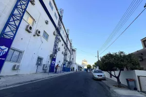 ΑΝΟ/Πήραν τον δρόμο τους