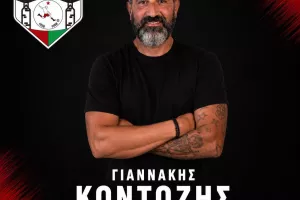 Το τεχνικό επιτελείο των Ακαδημιών της ΜΕΑΠ