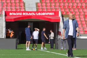 Ήττα για Τιμούρ