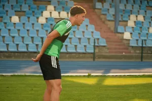 ΚΛΙΚΣ... απ' την Πολωνία