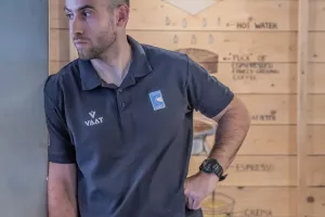 (Παγκόσμιο Κύπελλο FIBA/Φώτος) Η διάσκεψη της Εθνικής ενόψει Κροατίας και Γερμανίας