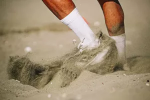 (Φώτος) Απόλλωνας στη... θάλασσα