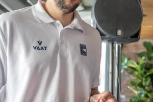 (Παγκόσμιο Κύπελλο FIBA/Φώτος) Η διάσκεψη της Εθνικής ενόψει Κροατίας και Γερμανίας