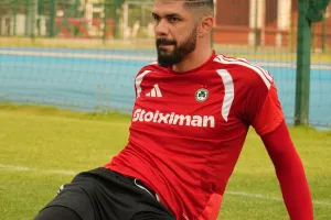 ΚΛΙΚΣ... απ' την Πολωνία
