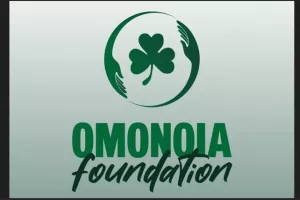 "Στο OMONOIA Foundation πιστεύουμε ότι κάθε παιδί αξίζει ίσες ευκαιρίες"