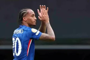 Κύπρο, ο Joao Pedro της Chelsea! (Φώτο)