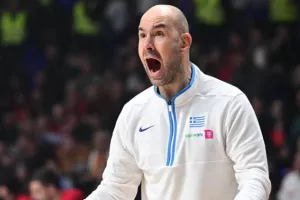 Aπομένουν λεπτομέρειες για το σπουδαίο DEAL!