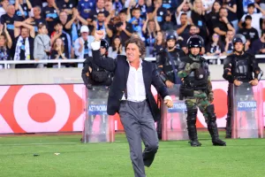 (UPD) Θέμα ωρών για Πίντο