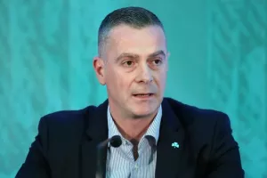 Επίσημα νέος τεχνικός διευθυντής ο Κοτσόλης