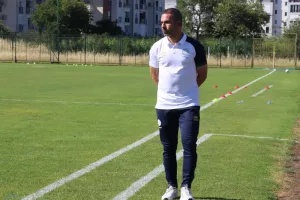 Τοποθετήσεις Μακρίδη