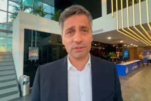 Πελεκάνος στο Kerkida/"Ενθαρρυντικά τα μηνύματα για να επανέλθει το ΑΠΟΕΛ στον θρόνο του"
