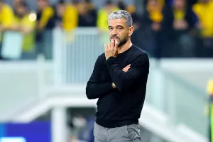 Το σύστημα και οι μεταγραφές