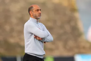 ΕΠΙΣΗΜΟ για Γιάννη Οκκά