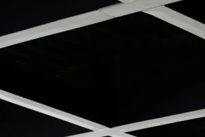 "Υπάρχει εμπιστοσύνη/Αποδείξαμε ότι είμαστε υπολογίσιμη ομάδα" (Τι είπε ο Σιέλης)