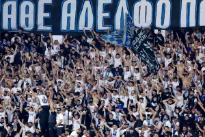 1.500 και... ο στόχος