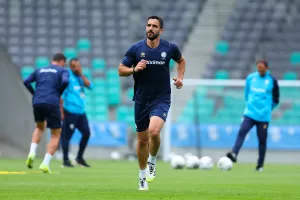 Ξανά Λαΐφης