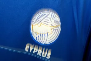 Ο "Λούης"...