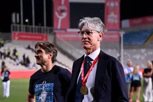 Nα αποφευχθούν τα λάθη του προηγούμενου καλοκαιριού