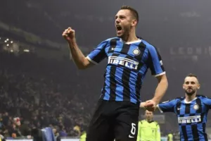 Σκίρα: «Done deal, ο Ντε Φράι συμφώνησε με τον Παναθηναϊκό»