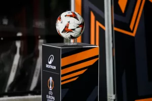 Μετράει αντίστροφα ο ΠΑΟΚ για την κλήρωση - Οι πιθανοί αντίπαλοι και οι ημερομηνίες