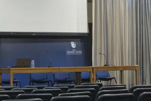 (ΣΕ ΛΙΓΟ) Η Έκτακτη Γενική Συνέλευση της ΕΝΠ