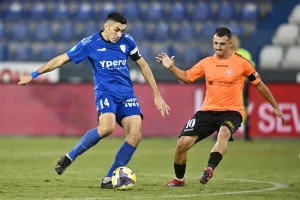 (ΝΕΟ) Deal με Σιαθά