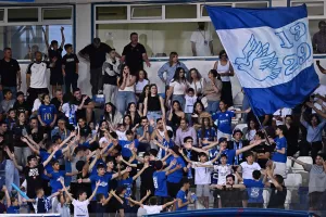 Ένα πακέτο για όλη την οικογένεια