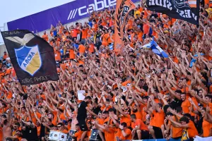 Νέα πνοή στο ΑΠΟΕΛ-Το 19% των New Legends δίνει αισιοδοξία!