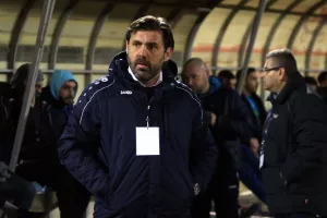 ΕΙΔΗΣΗ/ΑΝΟ