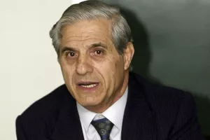 “Ο Πατριάρχης μας θα είναι για πάντα ανάμεσά μας”