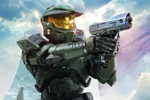 Halo: Campaign Evolved – Το νέο επικό story trailer 