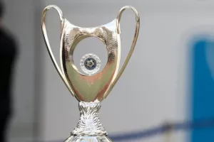 Επίσημο: Κύπελλο και Super Cup στην πλατφόρμα Αλαφούζου