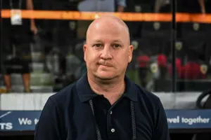Ανακοίνωθηκε το DEAL με Νίκολιτς