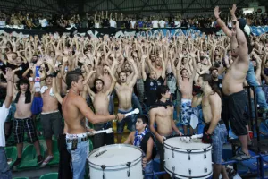 Η τελευταία -ευρωπαϊκή- 11αδα του Απόλλωνα στη Λεμεσό