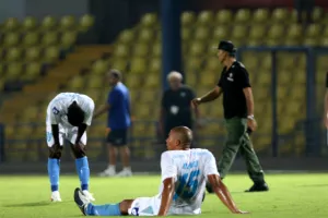 Η τελευταία -ευρωπαϊκή- 11αδα του Απόλλωνα στη Λεμεσό